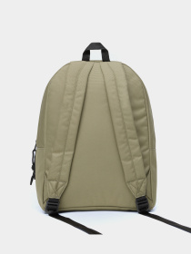 Рюкзак Napapijri H-Boussine Dp 29,5L модель NP0A4I5JGAE1 Фото