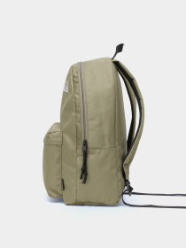 Рюкзак Napapijri H-Boussine Dp 29,5L модель NP0A4I5JGAE1 Фото