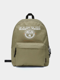 Рюкзак Napapijri H-Boussine Dp 29,5L модель NP0A4I5JGAE1 Фото