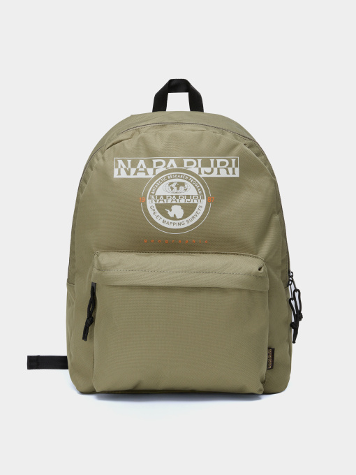 Рюкзак Napapijri H-Boussine Dp 29,5L модель NP0A4I5JGAE1 Фото