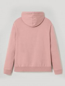 Худи Napapijri Burgee модель NP0A4ENAPA41 Худи Napapijri Burgee модель NP0A4ENAPA41 Фото