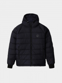 Зимняя куртка Napapijri Circular модель NP0A4EQX1761 Фото