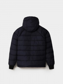 Зимова куртка Napapijri Circular модель NP0A4EQX1761 Фото