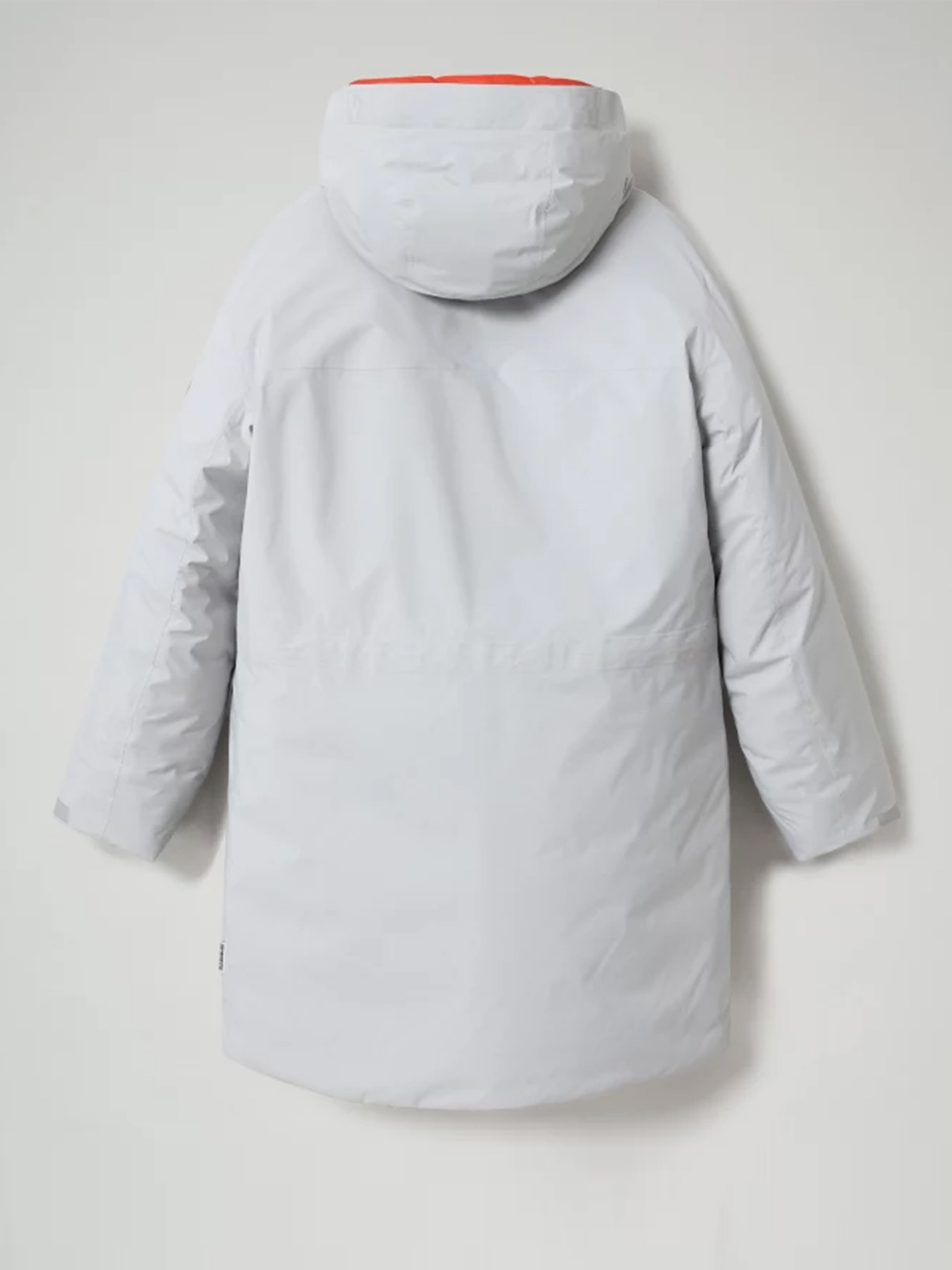 Парка Napapijri Fahrenheit модель NP0A4EK1H751 Фото