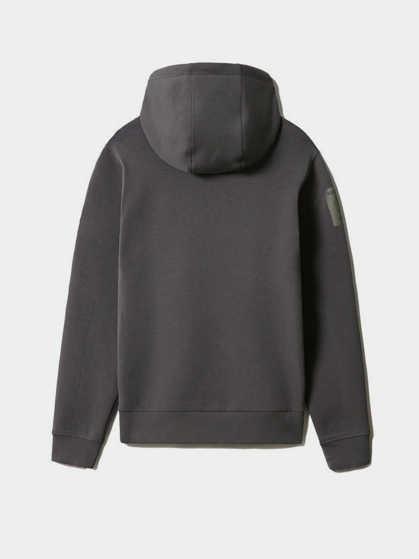 Свитшот Napapijri B-OAHU H модель NP0A4F381981 Фото