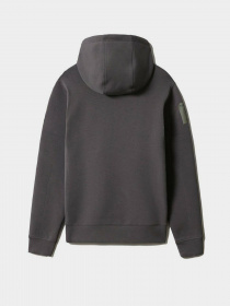 Свитшот Napapijri B-OAHU H модель NP0A4F381981 Фото