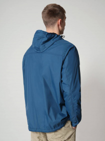 Анорак Napapijri Circular Rainforest модель NP0A4F3CB2E1 Фото