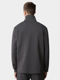 Свитшот Napapijri B-oahu модель NP0A4F3E1981 Фото