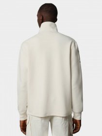 Кофта Napapijri B-oahu модель NP0A4F3ENA91 Фото