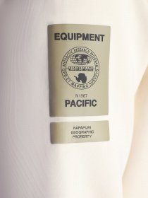 Кофта Napapijri B-oahu модель NP0A4F3ENA91 Фото