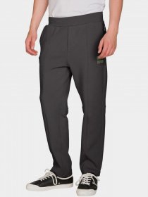 Повсякденні штани Napapijri M-OAHU модель NP0A4F3G1981 Фото