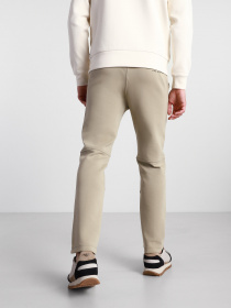 Повсякденні штани Napapijri M-OAHU модель NP0A4F3GG5L1 Фото