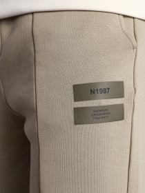 Повсякденні штани Napapijri M-OAHU модель NP0A4F3GG5L1 Фото