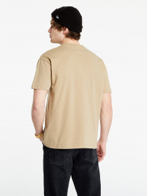 Футболки і поло Napapijri Haena модель NP0A4F4RNB41 Футболки і поло Napapijri Haena модель NP0A4F4RNB41 Фото