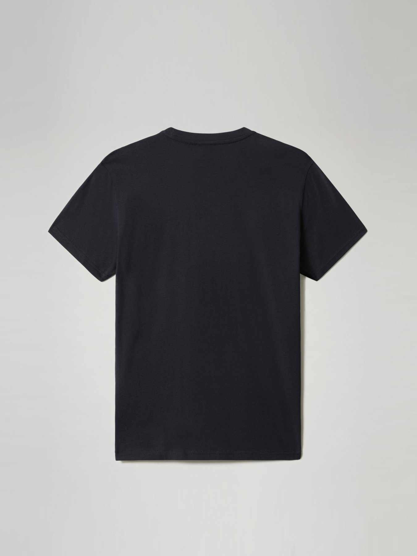 Футболки и поло Napapijri Salya модель NP0A4F6P1761 Фото