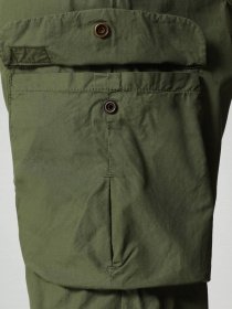 Брюки повседневные Napapijri MORI модель NP0A4F7JG2C1 Фото