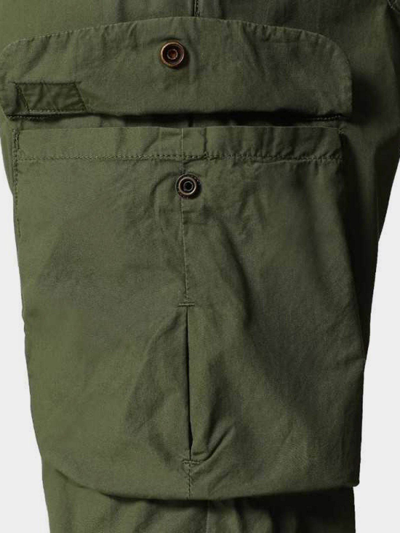 Повсякденні штани Napapijri MORI модель NP0A4F7JG2C1 Повсякденні штани Napapijri MORI модель NP0A4F7JG2C1 Фото