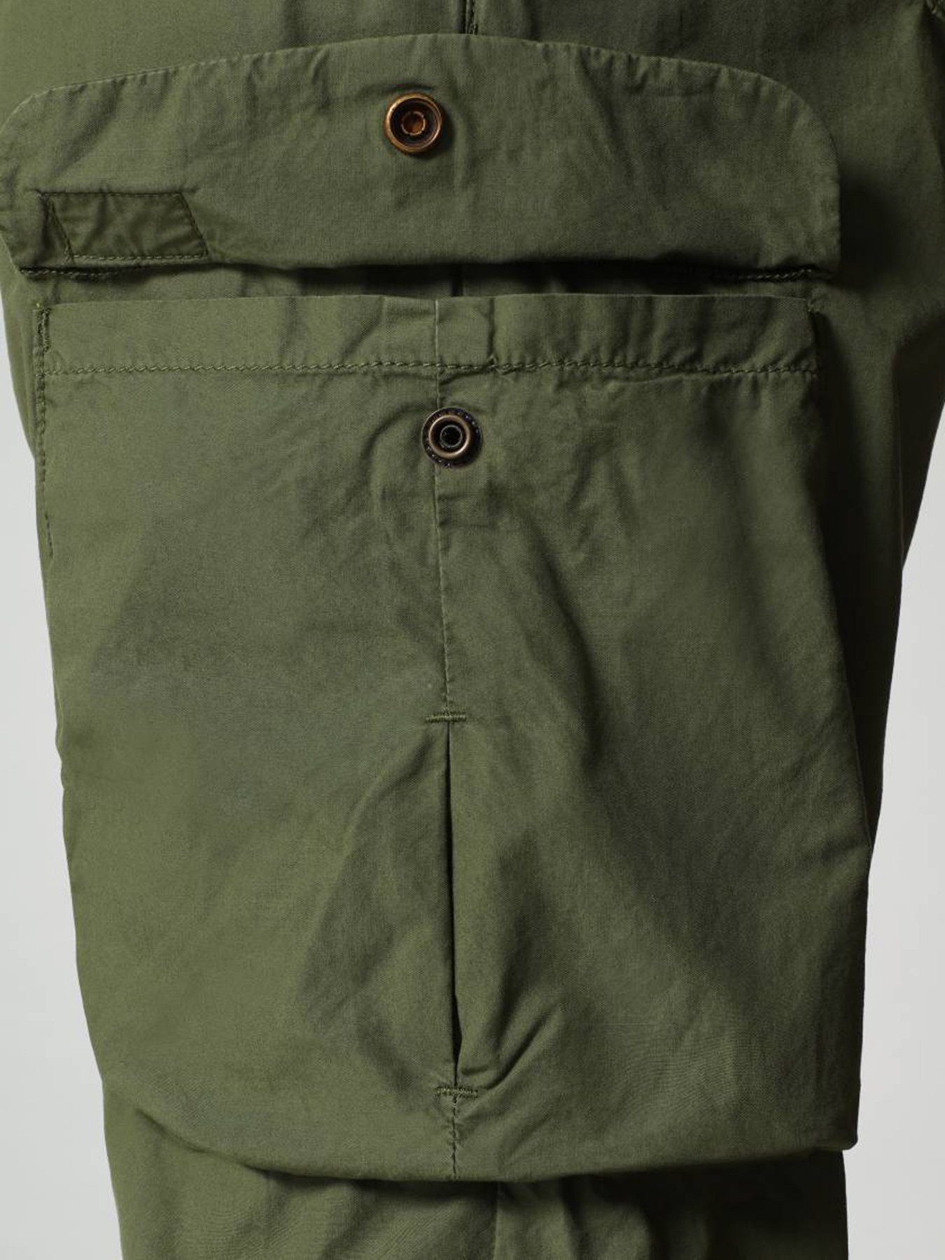 Повсякденні штани Napapijri MORI модель NP0A4F7JG2C1 Повсякденні штани Napapijri MORI модель NP0A4F7JG2C1 Фото