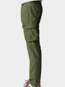 Повсякденні штани Napapijri MORI модель NP0A4F7JG2C1 Повсякденні штани Napapijri MORI модель NP0A4F7JG2C1 Фото