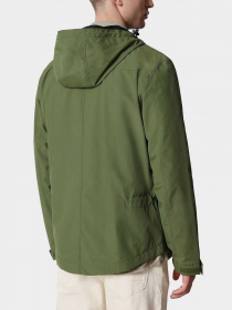 Демисезонная куртка Napapijri Shelter модель NP0A4F7PG2C1 Фото