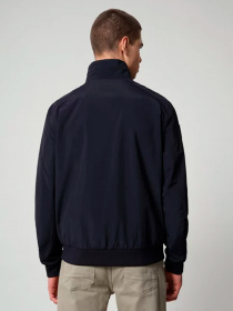 Демисезонная куртка Napapijri Agard модель NP0A4F7Q1761 Фото