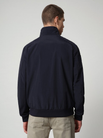 Демисезонная куртка Napapijri Agard модель NP0A4F7Q1761 Фото