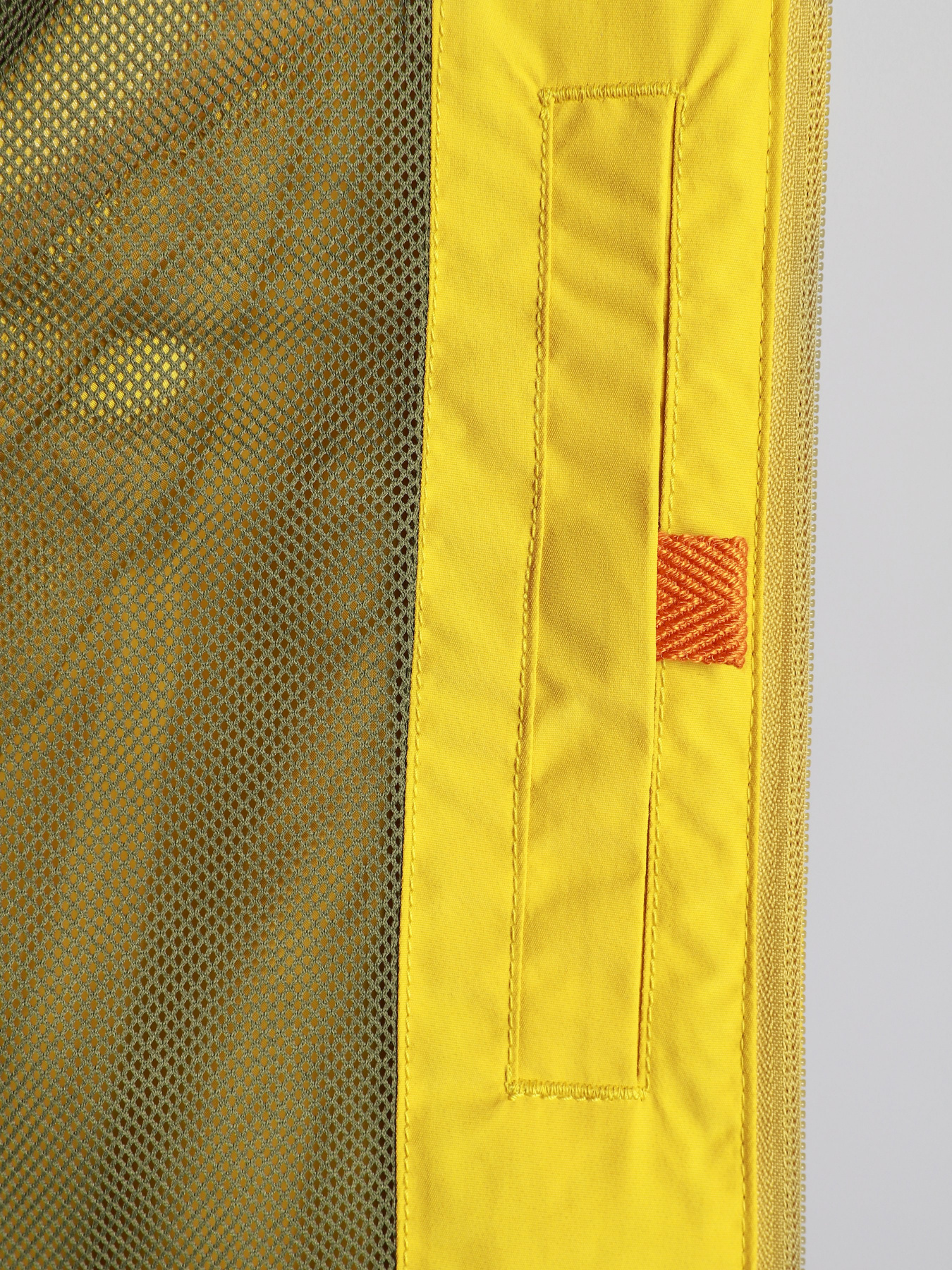 Демисезонная куртка Napapijri Agard модель NP0A4F7QYA91 Фото