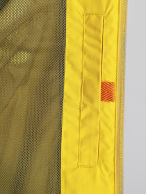 Демисезонная куртка Napapijri Agard модель NP0A4F7QYA91 Фото