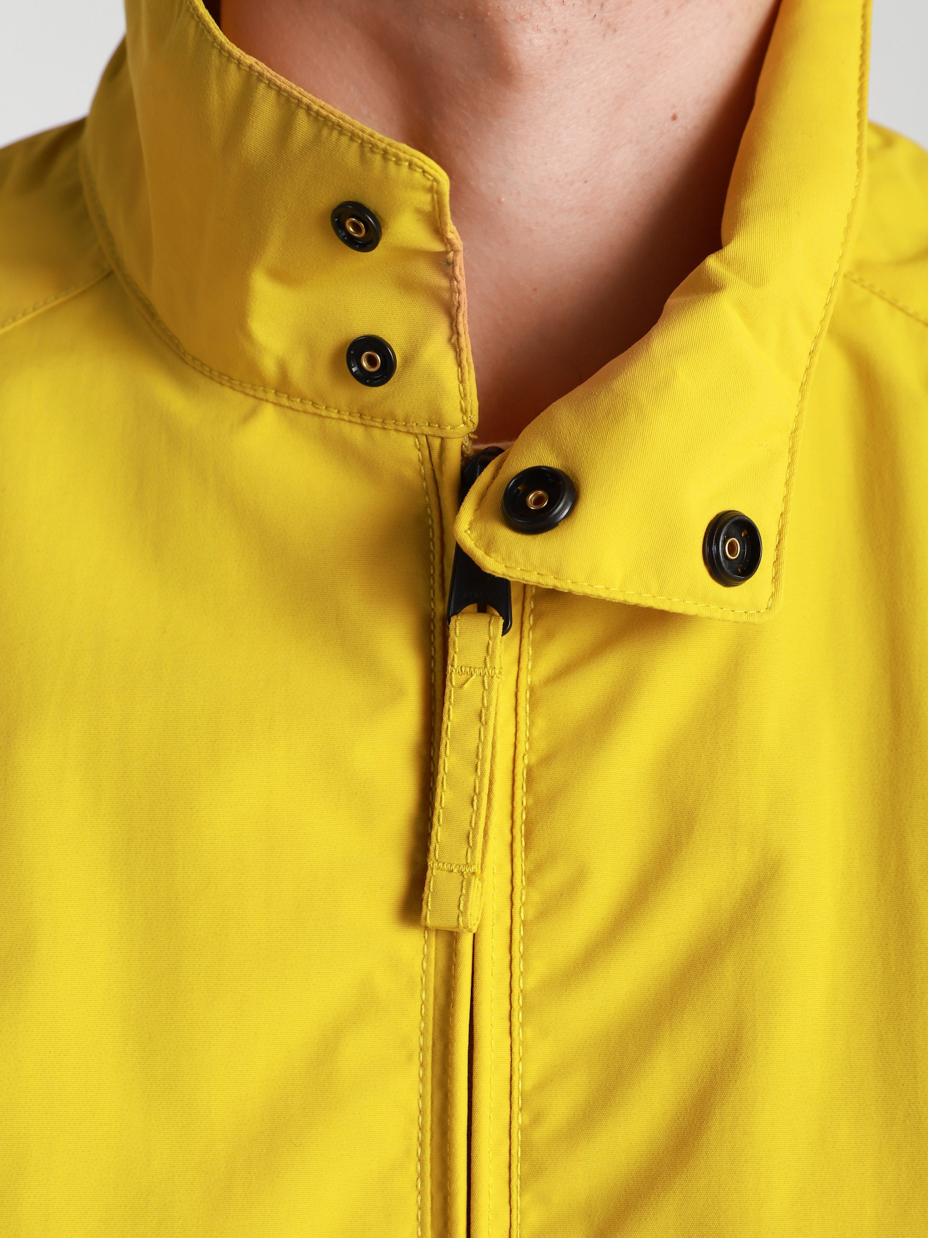 Демисезонная куртка Napapijri Agard модель NP0A4F7QYA91 Фото