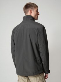 Ветровка Napapijri Shelter модель NP0A4F7R1981 Фото