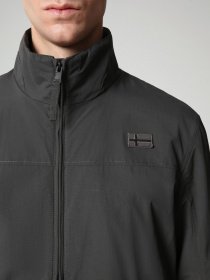 Вітровка Napapijri Shelter модель NP0A4F7R1981 Фото