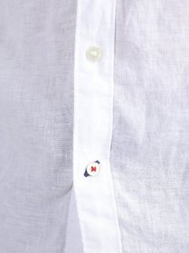 Сорочка Napapijri Gervas модель NP0A4F820021 Фото