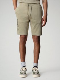 Шорти Napapijri Nallar модель NP0A4F9JG5L1 Фото