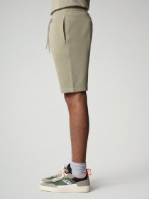 Шорты Napapijri Nallar модель NP0A4F9JG5L1 Фото