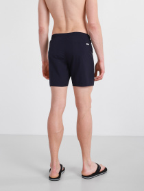 Шорти для плавання Napapijri Victor модель NP0A4F9S1761 Фото