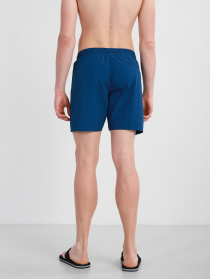 Шорты для плавания Napapijri Victor модель NP0A4F9SB2E1 Фото