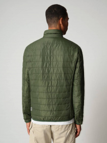 Демисезонная куртка Napapijri Acalmar модель NP0A4F9XG2C1 Фото