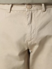 Чиносы Napapijri Chino Pants Miom модель NP0A4FCGNN91 Фото