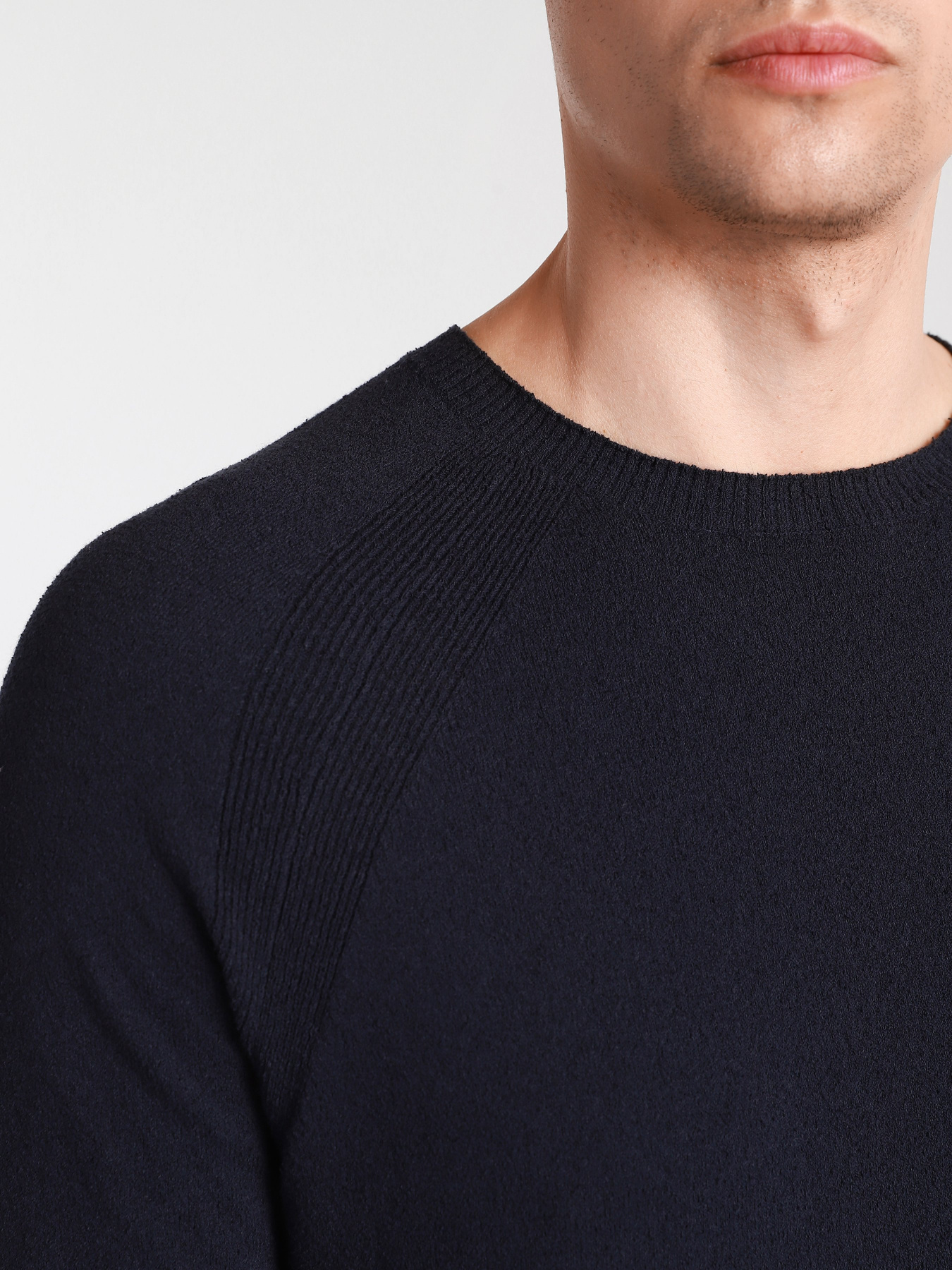 Джемпер Napapijri DILEO модель NP0A4FD21761 Фото