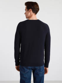 Джемпер Napapijri DILEO модель NP0A4FD21761 Фото