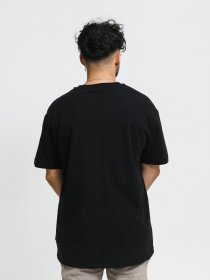 Футболки и поло Napapijri Box модель NP0A4FF50411 Фото