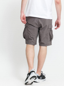 Шорты Napapijri N-Hanakapi модель NP0A4F5FH2A1 Фото