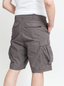 Шорты Napapijri N-Hanakapi модель NP0A4F5FH2A1 Фото