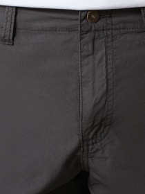 Шорты Napapijri NOTO 4 CARGO модель NP0A4F9U1981 Фото