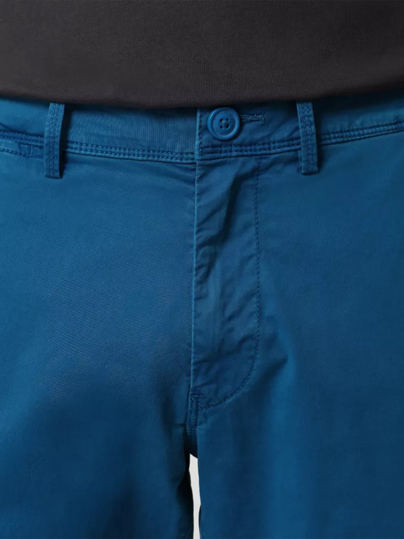 Чіноси Napapijri Chino Pants Mana модель NP0A4FA8BC91 Фото