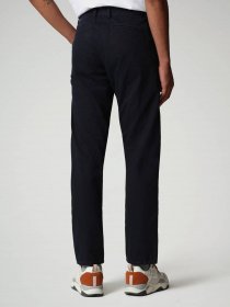 Чиносы Napapijri Chino Pants Miom модель NP0A4FCG1761 Фото