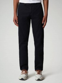 Чиносы Napapijri Chino Pants Miom модель NP0A4FCG1761 Фото