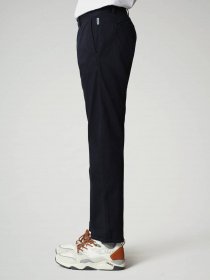 Чиносы Napapijri Chino Pants Miom модель NP0A4FCG1761 Фото