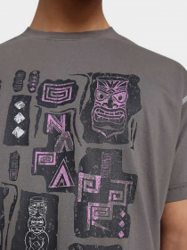 Футболки и поло Napapijri Kee модель NP0A4F4QH2A1 Фото