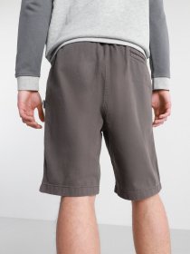 Шорты Napapijri N-Hale модель NP0A4F5GH2A1 Фото